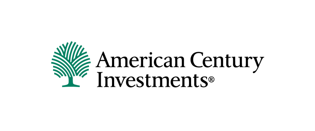 ACI Website Size 2 H200